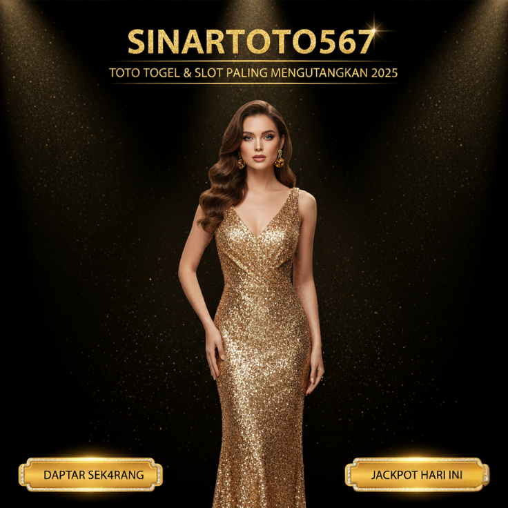 https://sinartoto567.com/
