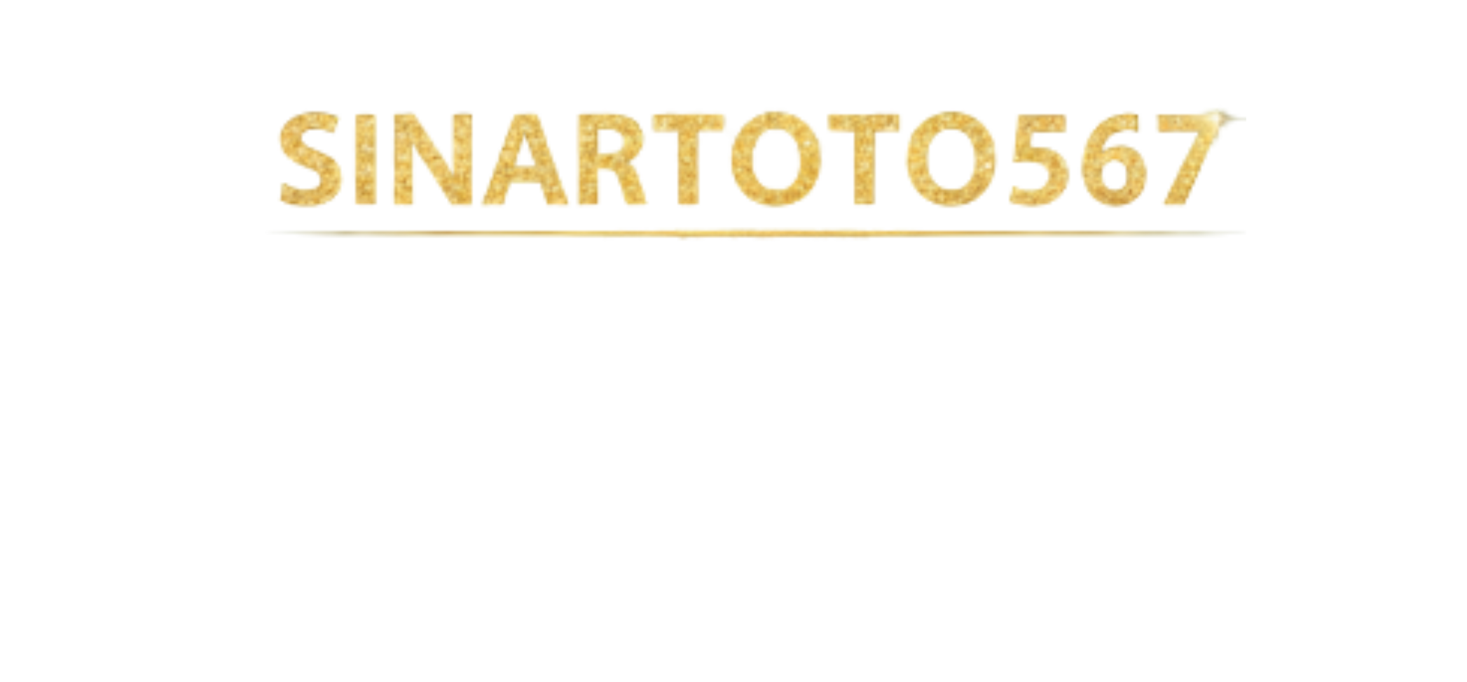 https://sinartoto567.com/